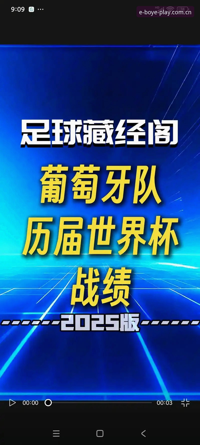 世界杯历史射手王诞生，博业体育用户观赛实用指南